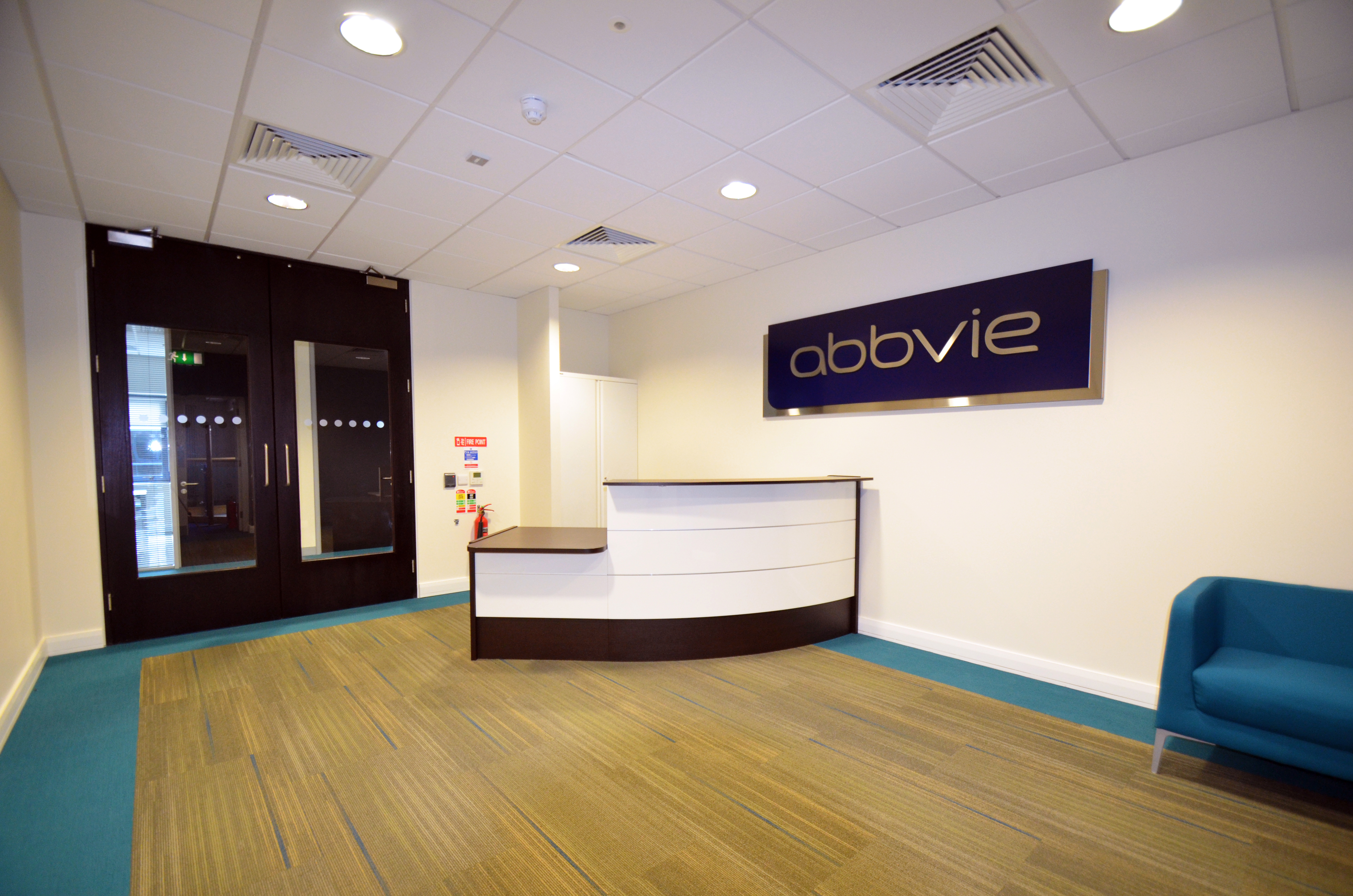 Abbvie 1